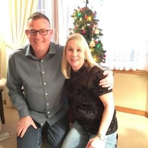 Meet your Posher, Jenn